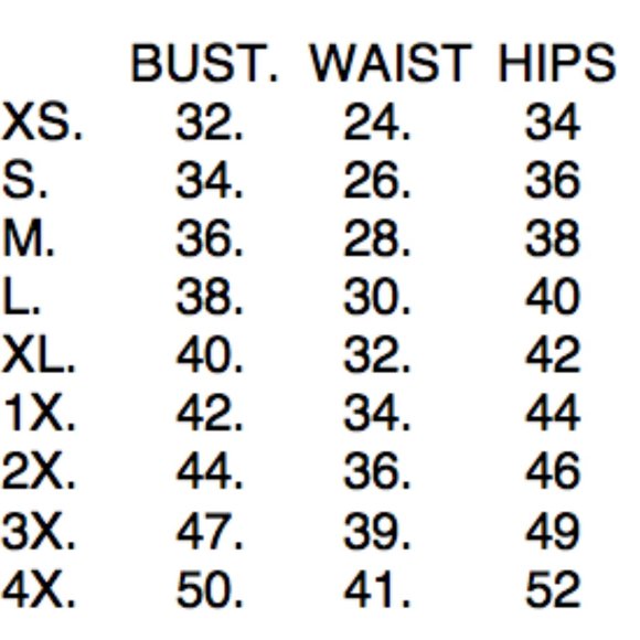 Bernie Dexter Koi Japan summer strap dress - Picture 7 of 7